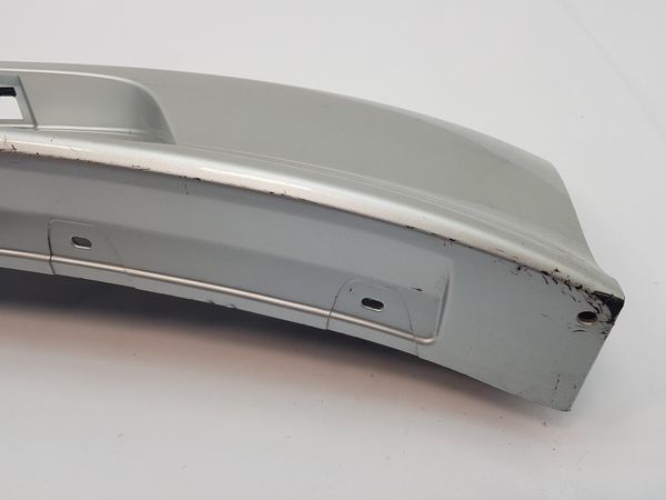 Listwa Klapy Tył 848109121R Clio 4 Renault