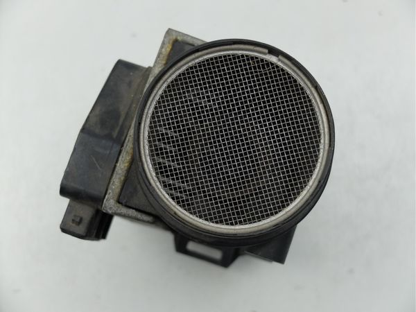 Przepływomierz 0280212024 Fiat Hyundai Bosch