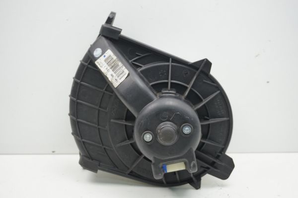 Wentylator Dmuchawa 7701068976  Renault Master 3 Klimatronik 