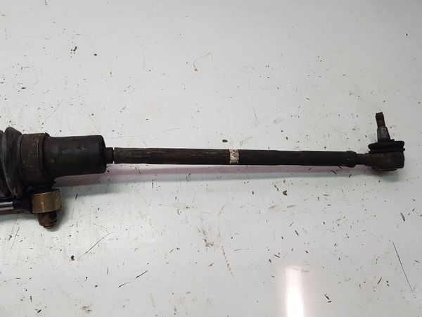 Przekładnia Kierownicza Citroen ZX 9431020021 ZF 7578