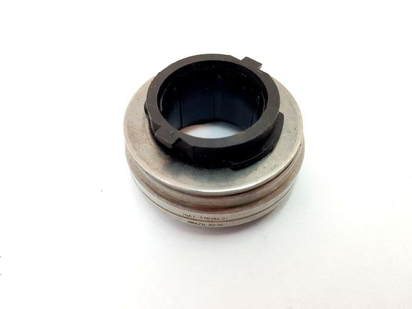 Komplet Sprzęgła Oryginał Citroen Peugeot 208 DS3 C4 308 3008 1.6HDI 1611284780
