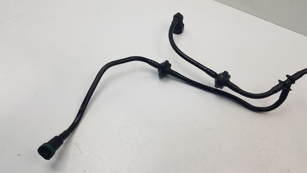 Przewód Powietrza Renault 8200604030 1.2 16V