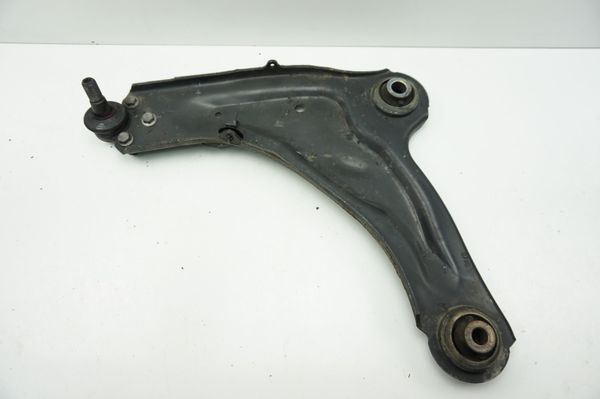 Wahacz Lewy Przód Renault Laguna 2 545016805R 8200026654