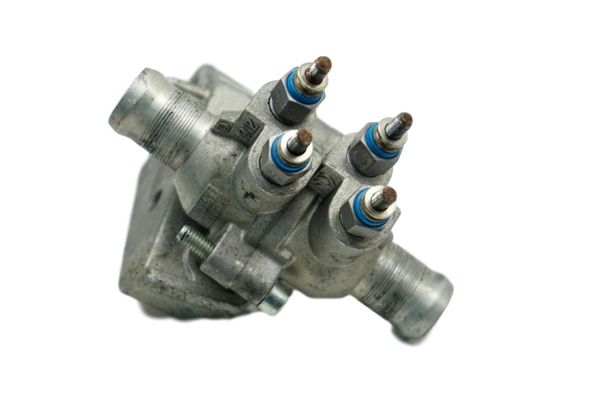 Podgrzewacz 922000004R 1,6 dci Trafic 3 Renault Vivaro 2 Opel 