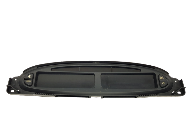 Licznik Citroen Xsara Picasso 9652496780 26955