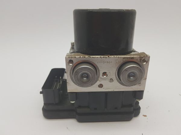 Pompa Abs Opel Zafira C Astra J 13440100 13440100AMX Ate GM 24545