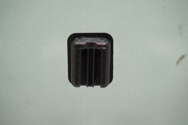 Szyba Przednia Czołowa Renault Scenic 1 Lift  Podgrzewana 7700828340