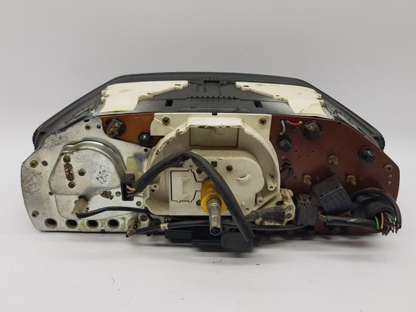 Licznik Obrotomierz Mercedes E W124 1245421966