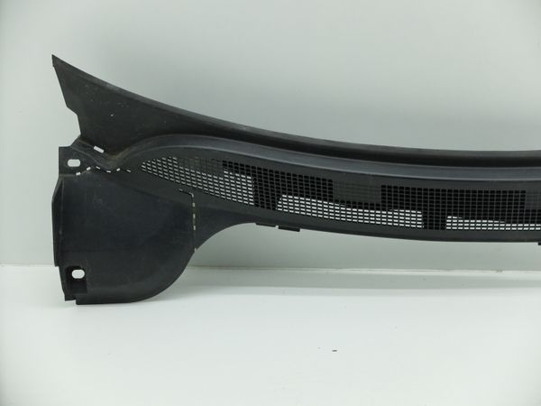Podszybie Renault Megane II 8200097006