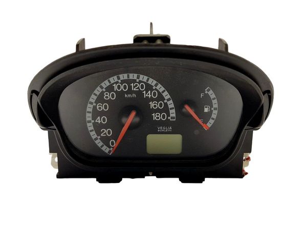 Licznik Fiat Seicento 735290631 6063449911 