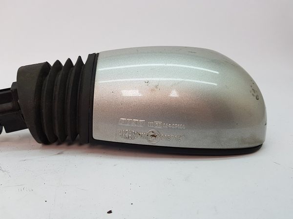 Lusterko Lewe Fiat Punto 0157181 1295 5 PIN