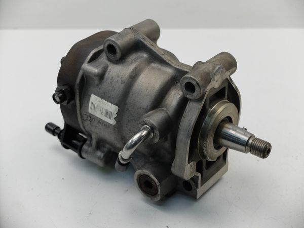 Pompa Wtryskowa Renault Dacia 8200707450 -B R9042A070C 1.5 DCI