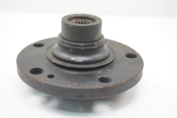 Piasta Koła Przód 8200052170 Renault Safrane 