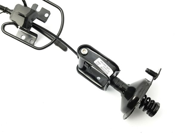 Winda Koła Zapasowego Nowy Oryginał Jumper Boxer Ducato III 1607523380