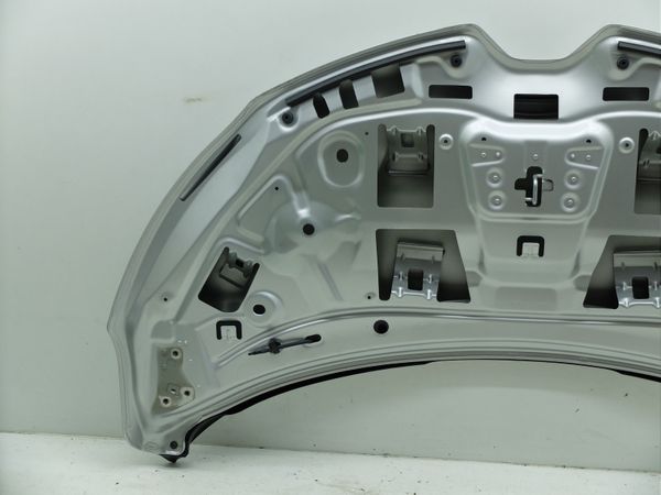 Pokrywa Silnika Maska Renault Scenic 4 BIXNM 0km