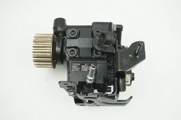 Pompa Wtryskowa 167008557R K05_11 Continental 1,5 dci Renault  Nissan Mercedes-Benz Nowa