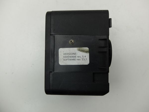 Stacyjka Zapłonowa Fiat Croma 7354473430 NTR194