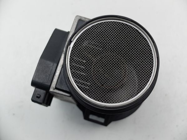 Przepływomierz Powietrza VW 021906461 0280213021 2.8 VR6 Bosch