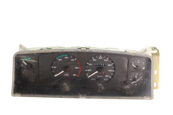 Licznik Obrotomierz Daewoo Lublin 832496010 2888