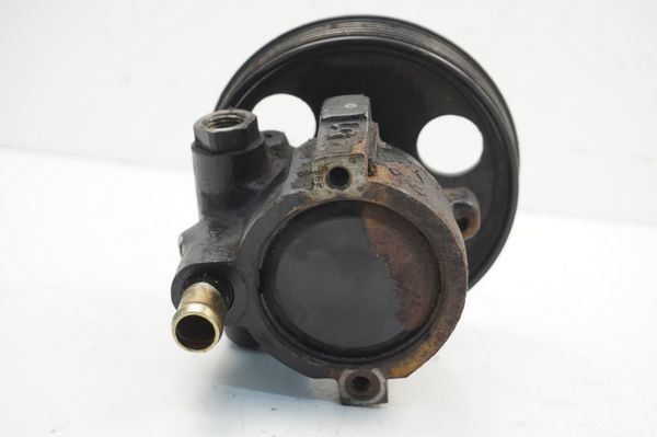 Pompa Wspomagania Kierownicy 8200059051 1.4 8v K7J700 Renault Kangoo