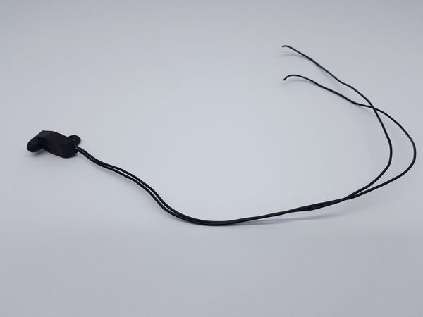 Czujnik Temperatury Renault Clio 3 277228552R