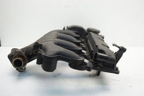 Kolektor Ssący 0248Q6 9645977980 2.0 HDI TDCI Citroen Peugeot Ford Volvo 1026
