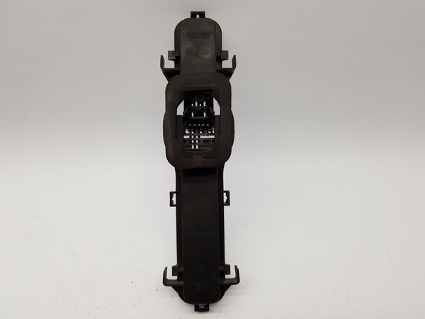 Wkład Lampy Tył Espace 4 89023832 Renault Valeo