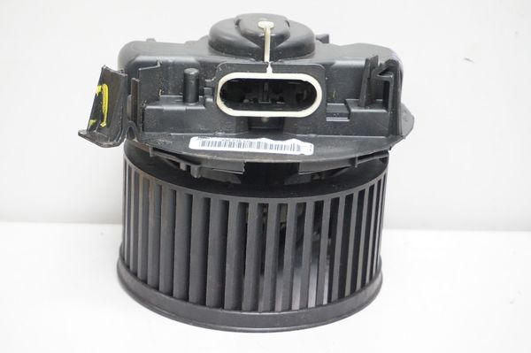 Wentylator Dmuchawa 6001547691 X90P35CH Dacia Duster Sandero Logan 
