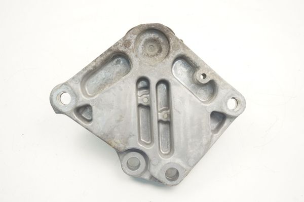 Mocowanie Wspornik Renault Laguna 3 112330003R 2.0 DCI