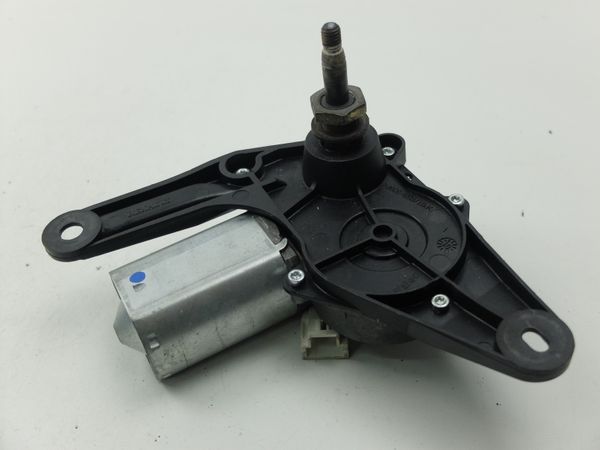Mechanizm Wycieraczek Tył Clio 2 8200028400 53011612 Renault Valeo