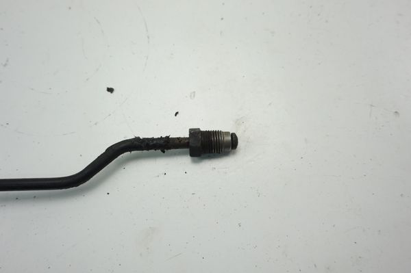 Przewód Hamulcowy Prawy Tył Renault Scenic 1 8200214942
