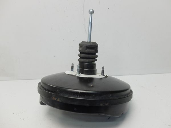 Serwo Hamulcowe 1K1614105AQ 0204051358 VW Audi Seat Skoda