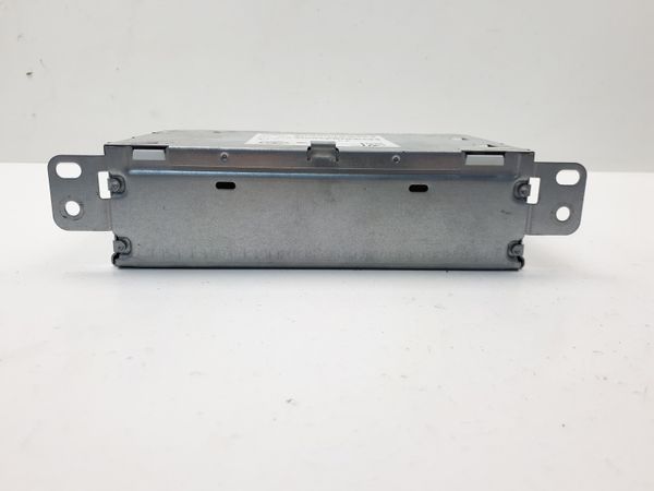 Radio Navi Citroen C4 Picasso 2 9810486080 503551223308