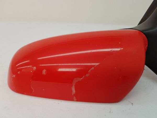 Lusterko Lewe Audi A3 8L 225395 010480 1423 5 PIN