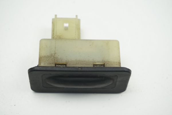 Przełącznik Otwierania Szyby Tył  8200000900 Renault Scenic 