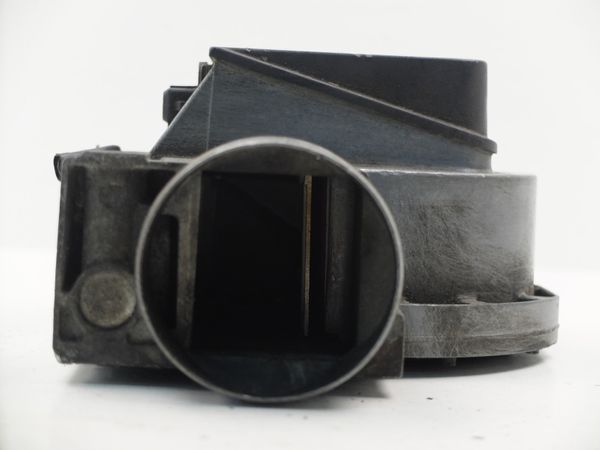Przepływomierz Powietrza Peugeot 205 GTI 0280202097 1.9 Bosch