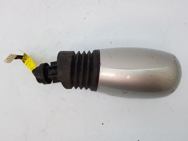 Lusterko Lewe Fiat Punto 0157181 1295 5 PIN