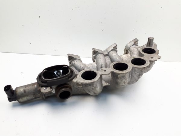 Kolektor Ssący 7700111835 7700107797 1.9 D Renault Kangoo