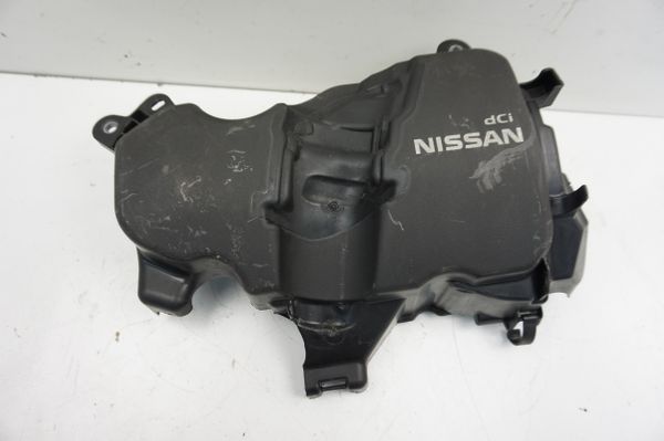Pokrywa Zaworów Nissan 175753VD0A 175B10994R 1.5 DCI