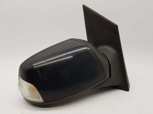 Lusterko Prawe Ford Focus 2 MK2 212876100 014292 2147 8 PIN