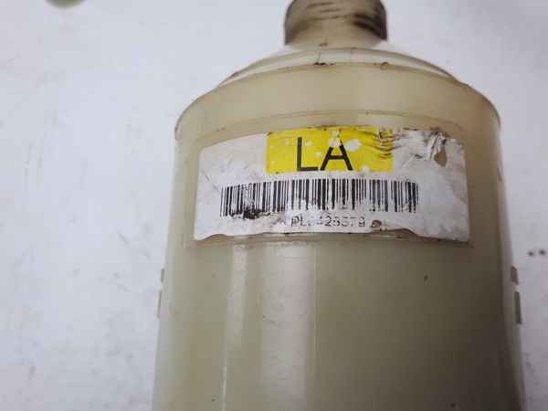 Pompa Wspomagania Kierownicy Opel Astra G Zafira A DIS.554552 TRW 1033