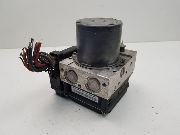 Pompa Abs 0265950335 8200038702 Megane 2 Scenic 2 Renault 3733