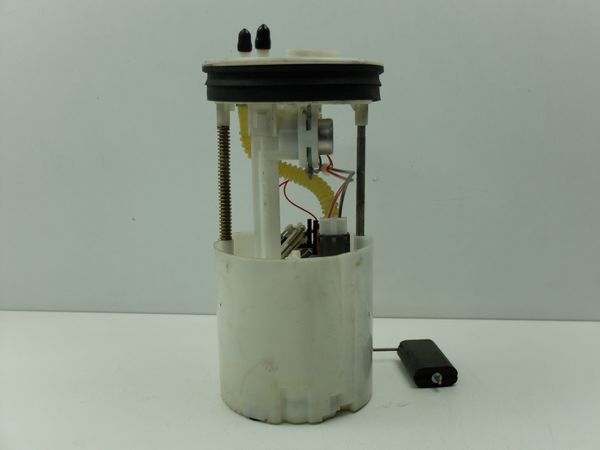 Pompa Paliwa 5Z0919051K 0580314205 VW Fox Bosch 1427