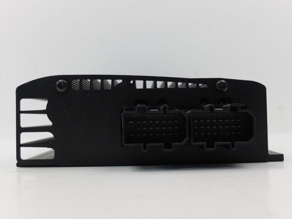 Wzmacniacz Audio VW Volkswagen Passat B5 1J0035456A NOKIA