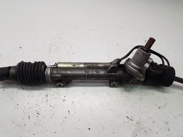 Przekładnia Kierownicza Peugeot 306 9431020021 TRW 7571