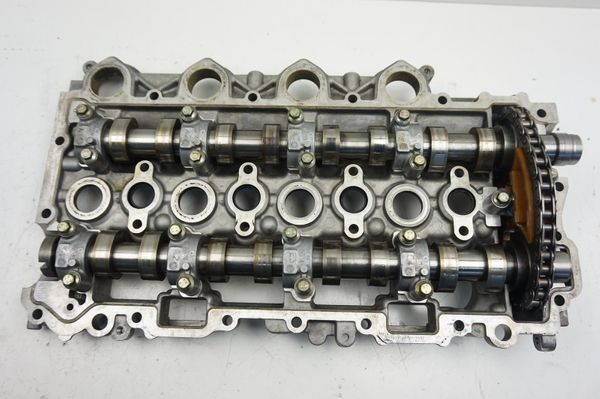 Pokrywa Zaworów 9644994680 1.6 HDI 16v TDCi Citroen Peugeot Ford Volvo 1046