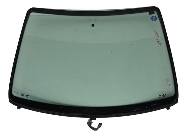 Szyba Przednia Czołowa Renault Scenic 1 Lift  Podgrzewana 7700828340
