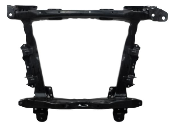 Kołyska Sanki Renault Twingo II 544017071R