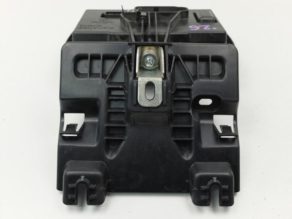 Nawigacja Master 3 Movano B 280563352R 259151852R Renault Opel 1184