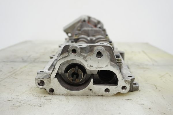 Wałek Rozrządu 7701474015 3,0 dci  P9X Renault Vel Satis Espace 4 7701052894 7701052896